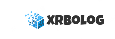 xrbologna.it